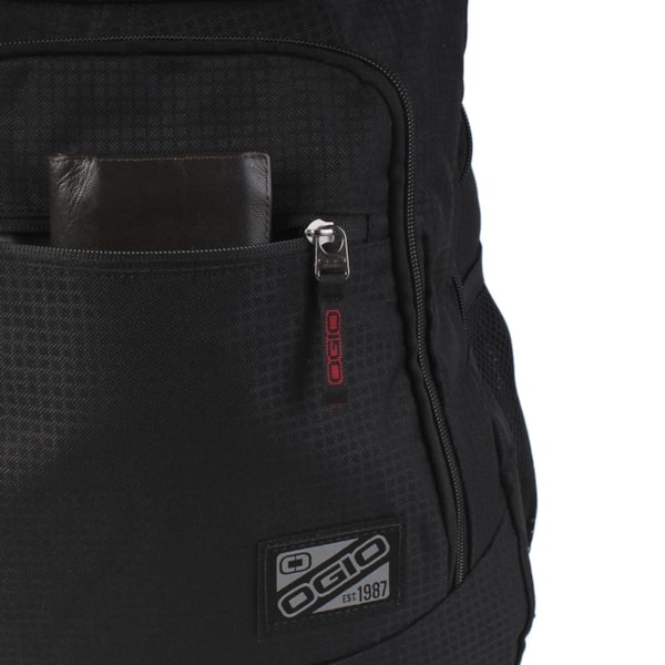 Product main image - 48c94e8f-9571-4650-8675-c94c2a68698d