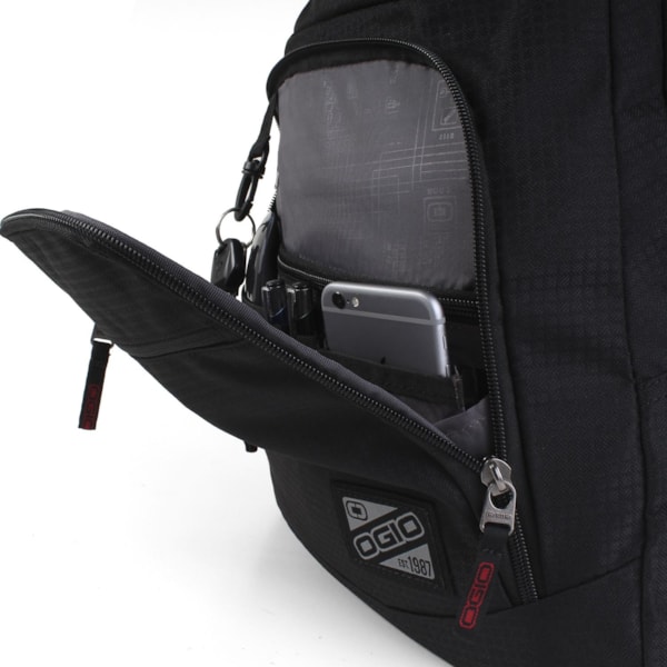 Product main image - ba7bb345-f845-4d90-a172-0edd5b3d6a0c