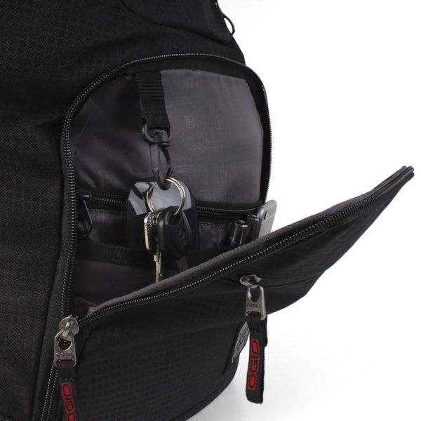 Product main image - 23fdfdf5-d2cd-4284-b68c-6223810f1766