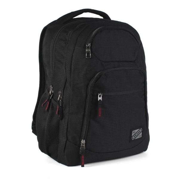 Product main image - 26a2e6cb-61de-4214-a363-58842cfe8dc1