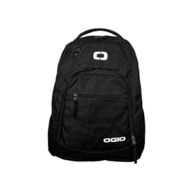 Mochila Ogio Tribune S Pack - Preto