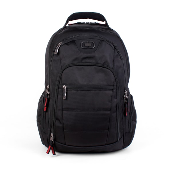 Product main image - 4a8887c9-5003-4315-976c-5374fd87381b