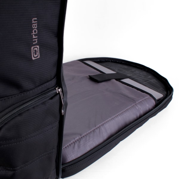 Product main image - 65b7c1f2-bb18-43e9-bde1-d605da455b59