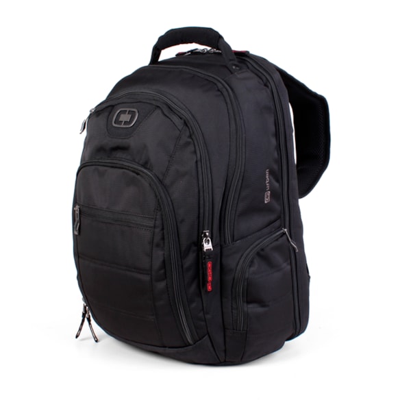 Product main image - 6a2b24e7-d737-4276-8538-24e8c9df5c9c
