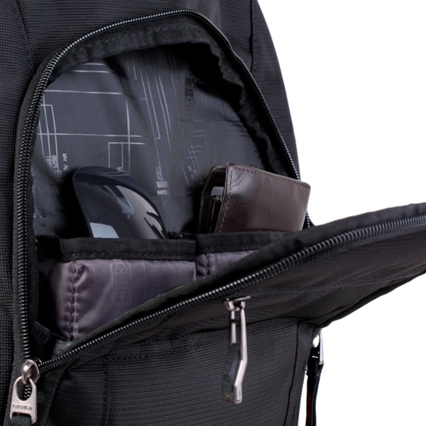 Product main image - 817d1f3c-4ab8-4502-b0a2-7d4da214cbc3