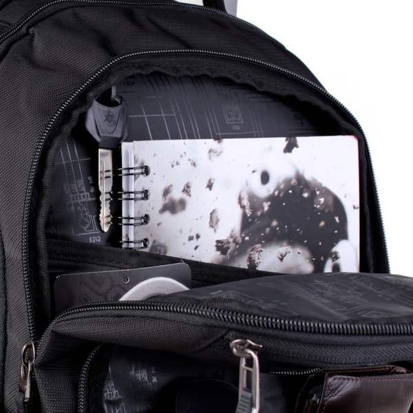 Product main image - d952f44d-180d-4906-a770-a9acc7373da2