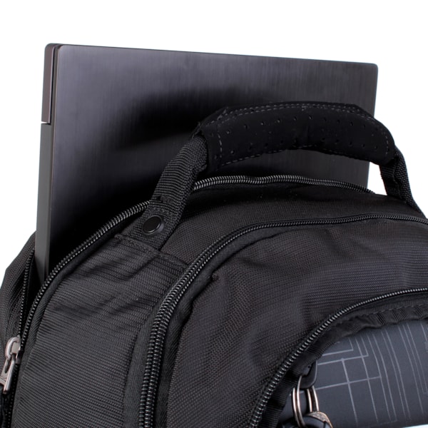 Product main image - 1aea48cb-b2c5-40b0-a81a-18fb8b4a7268