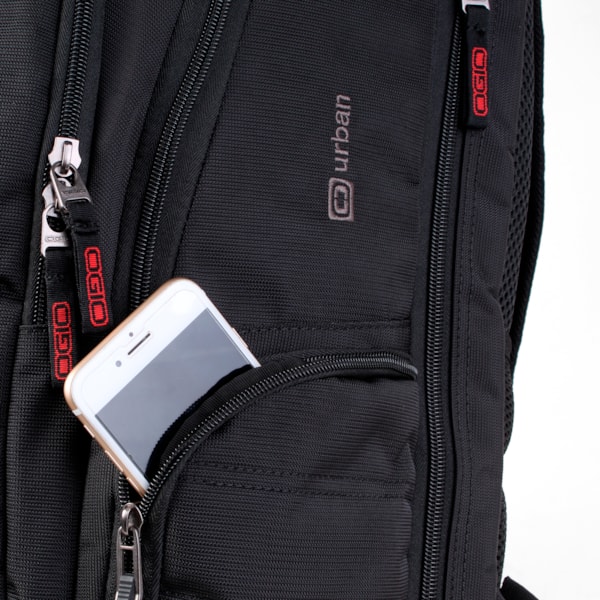 Product main image - 806a178d-8df4-4859-b129-f99a72e544fd