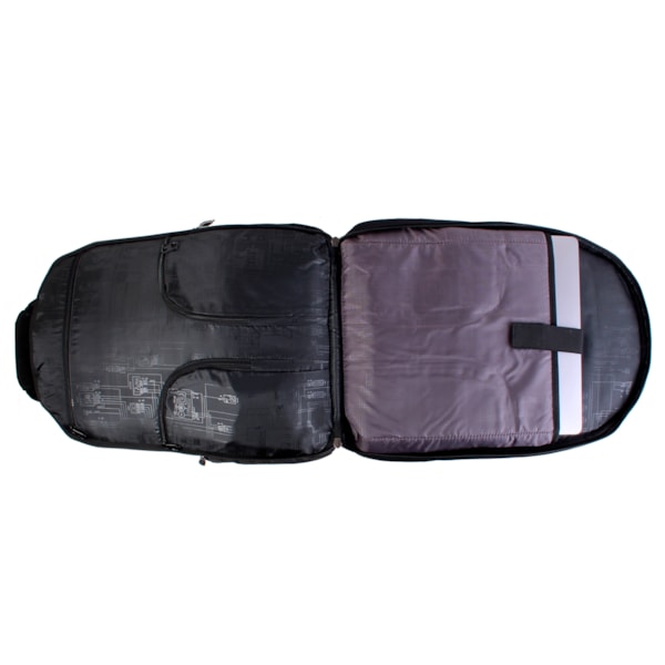 Product main image - 96fd5140-f7ee-4362-a6b3-e2d8b86c7306