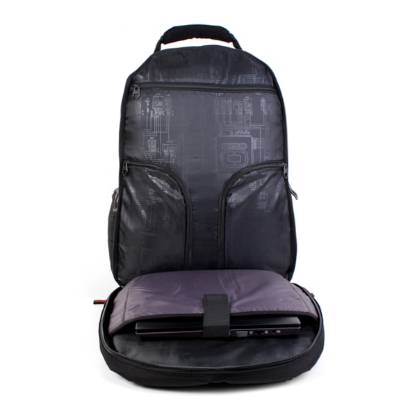 Product main image - 73484ab3-8dae-42e4-829d-822fb59046bb