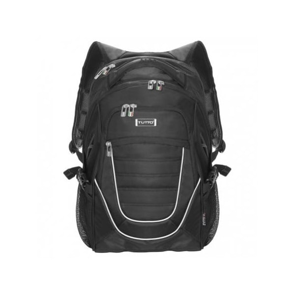Product main image - 7b0658d0-eef1-45bd-95ec-a51e0cc19288