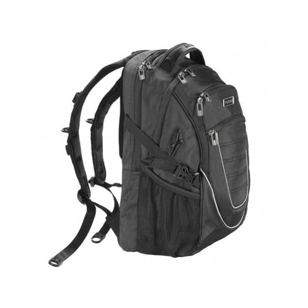 Product main image - c956a7b7-8dd5-476c-b60c-51a8333a20b4
