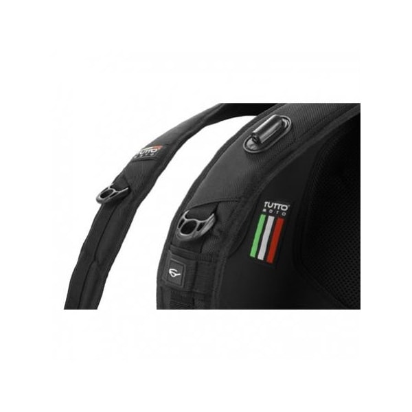 Product main image - a2f8a402-b276-46c8-9821-f2af85a442e9