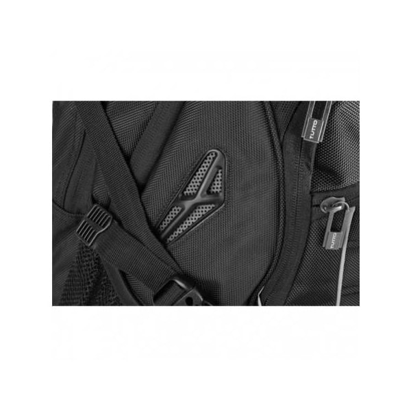 Product main image - dcfb20f3-47b6-471f-a9b7-69af34203f05