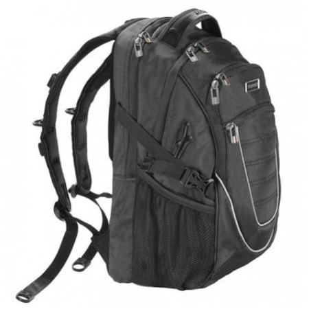Mochila Tutto Moto Doc Bag