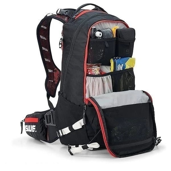 Product main image - 9002cdf8-5e54-4fd9-b510-3c5a73fa5560