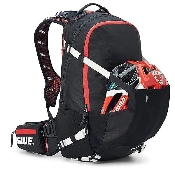 Product main image - 3fa7411f-4f96-428b-8669-f2f45eadf39c
