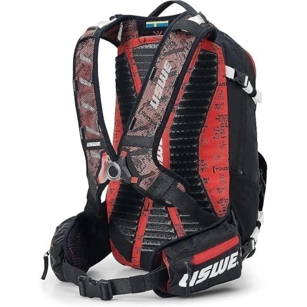 Product main image - f6ded37b-724d-4fd1-91e1-1c39875a536f