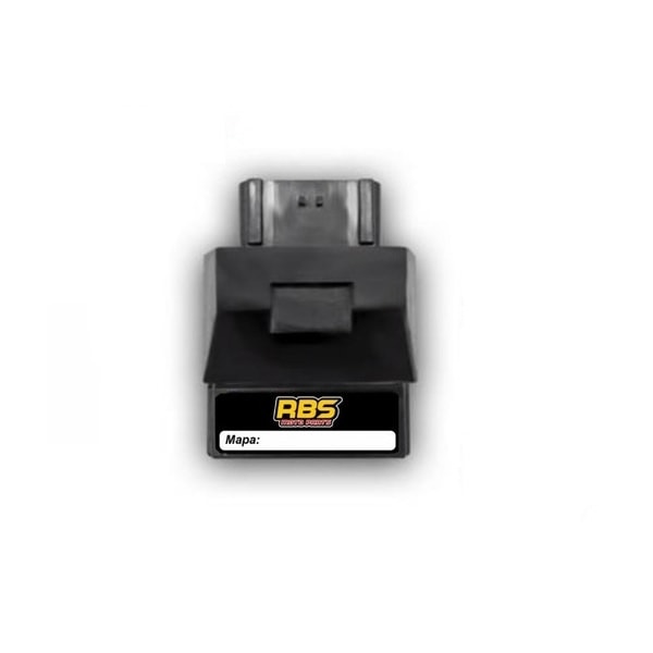 Product main image - cdc1d947-e6f2-4f90-ac96-943969401337