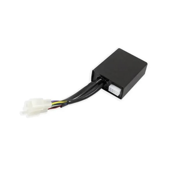 Product main image - b58e85cf-ae25-4185-a47c-25f6a3c82066