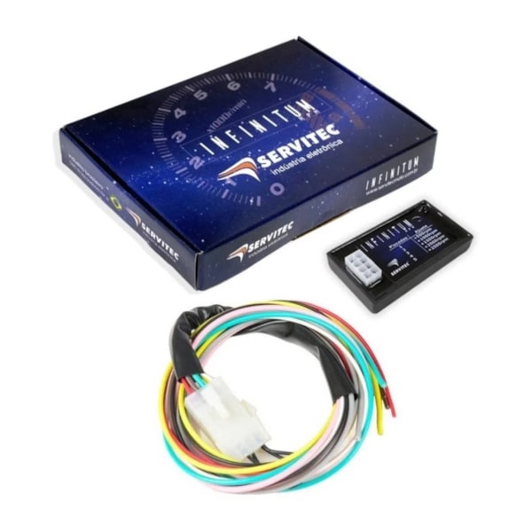 Product main image - 6c373001-73b2-467a-b6f4-338193d0057f