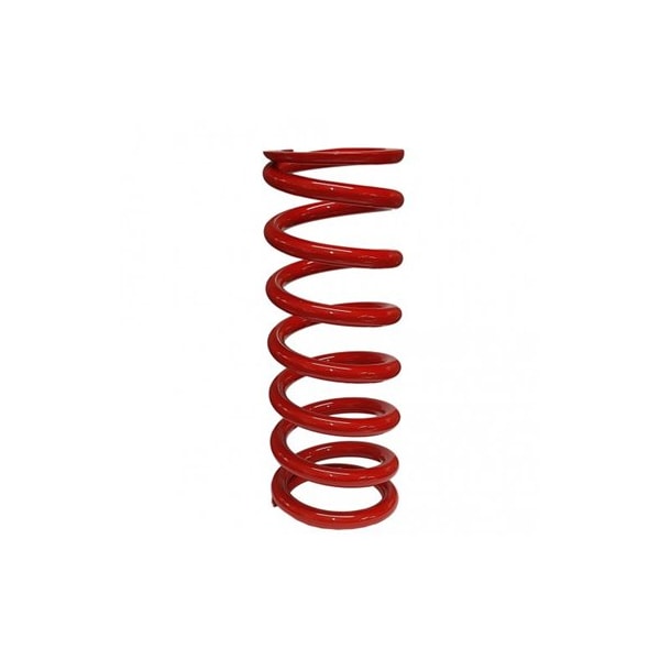 Product main image - 0e1ad025-d321-4410-a159-fa44ef2016eb