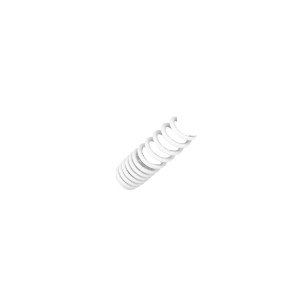 Product main image - ce33f70f-2002-4f21-9e2a-95b65ddb1444