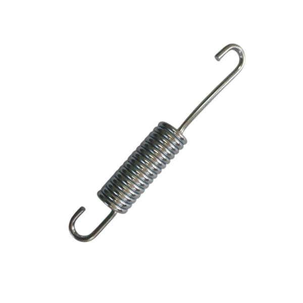 Product main image - faa370e5-7470-4f64-a4b1-1dec9da0eaf3
