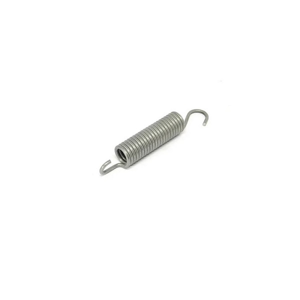 Product main image - 14927a43-f424-4f4f-8890-2bcf9231f305