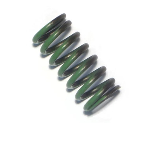 Product main image - 57d91820-38c7-4620-b050-dc29365ce0b5