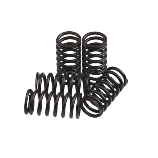 Product main image - 10685d5c-7cab-4f35-a7df-16b7a4ce3ba9