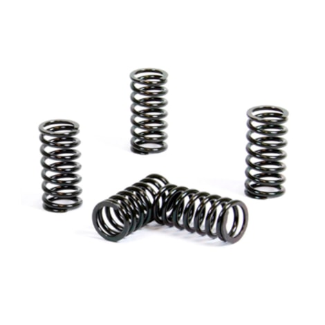 Mola de Embreagem ProX - CR 250 97/10 CRF 450 02/08 CRF 450 13/16 CRFX 450 05/16