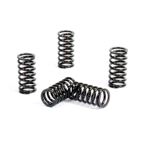 Product main image - bc5c98e4-1535-4315-bab7-1692f4ac84e1