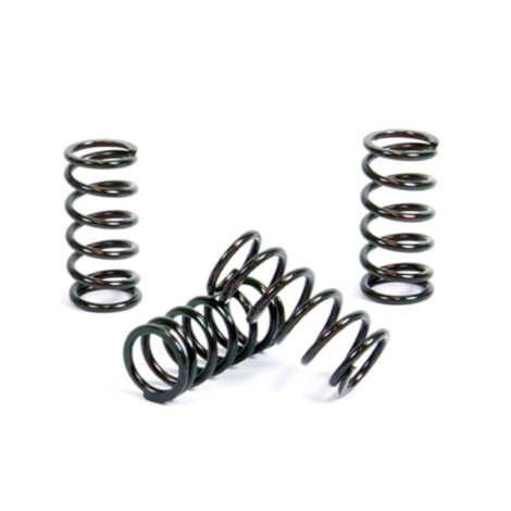 Mola de Embreagem ProX - CRF 450 09/10 XR 650 00/07 XLR 600 83/87