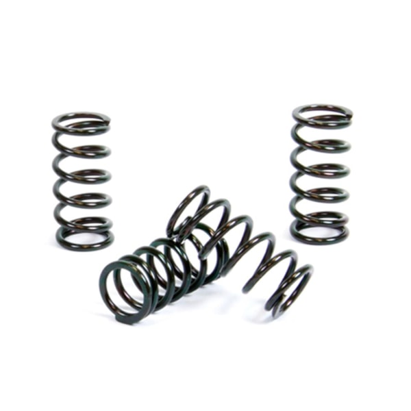 Product main image - 506cfb59-9663-4ce6-9992-d36fb3c0f980