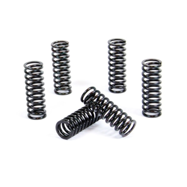 Product main image - ab3fade9-8e06-44c6-92e0-7d65803a565a