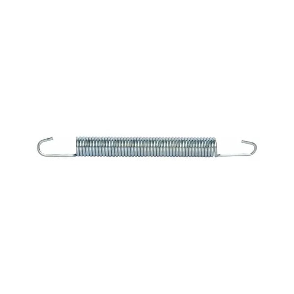 Product main image - 291fa3aa-374b-4336-a197-aec5bd21ad51