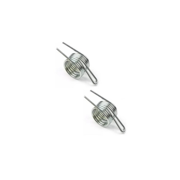 Product main image - 6640cad4-0030-47cf-bd4c-c5ffe8381eb6