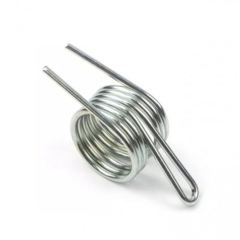 Mola de Pedaleira Biker - CRF 230 Tornado