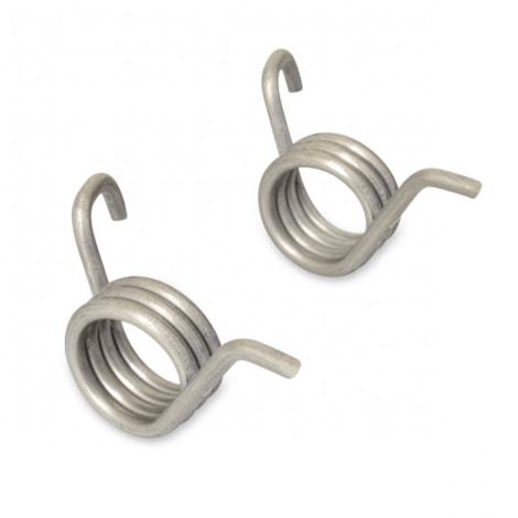 Mola de Pedaleira Biker - CRF X-R 250/450