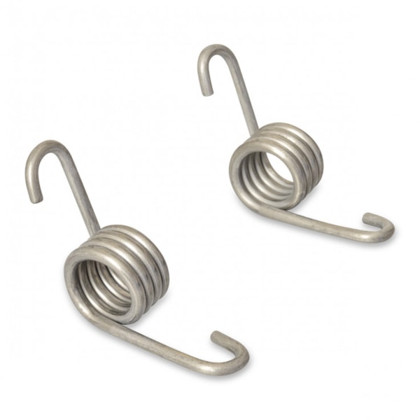 Product main image - 633629b3-38be-4dd9-b10a-8394fddcb8fc