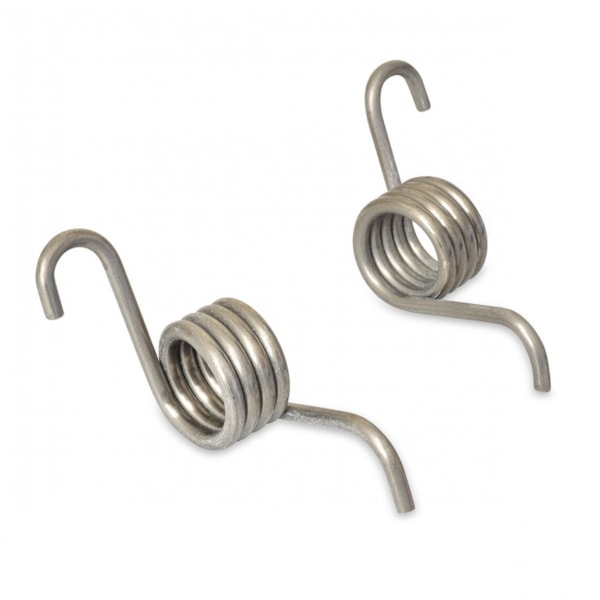 Product main image - d76e7f3a-f2ee-4ca5-94b8-c3a4d8b71de1