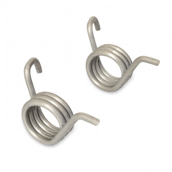 Product main image - 52ff2821-0865-4953-bafe-d00c447e3dd5