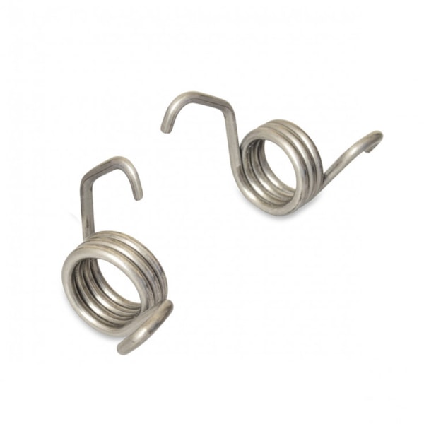 Product main image - 25bcbe5d-8a57-4e89-961d-d4aaf2ab3ca2