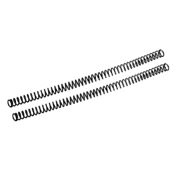 Product main image - b88d7d34-0557-46de-8aaf-d4e4cbb2f189