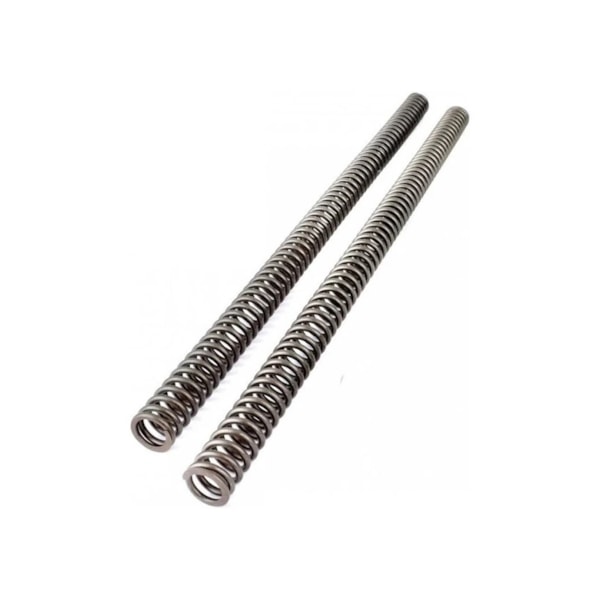 Product main image - 40667874-dd84-4fb2-b56f-91ffb5a303a6