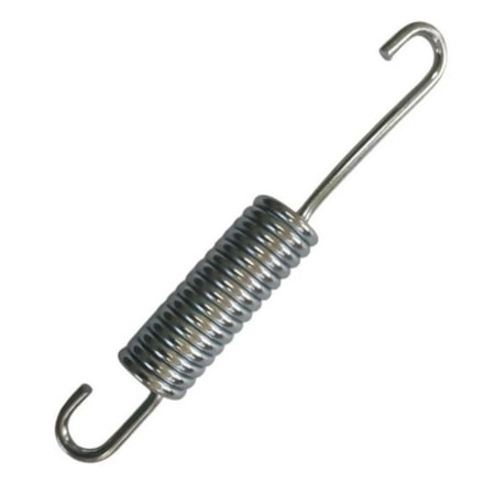 Mola do Descanso Original Honda CRF 25F 19/21