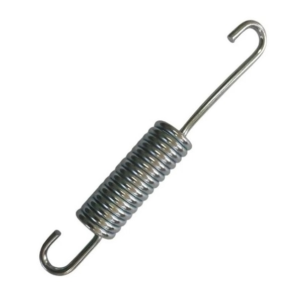 Product main image - 52a5ce93-aced-4f86-b64f-86db78815ed1
