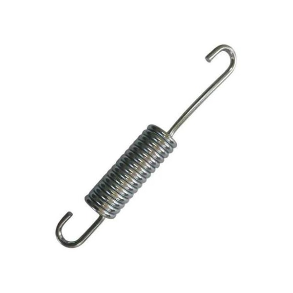 Product main image - bf4c600f-d37a-4933-8fe1-c2a1933daae2