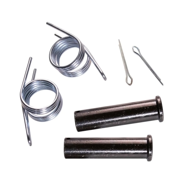 Product main image - 959f4714-d93f-4a01-984c-a3a9e9eb6128